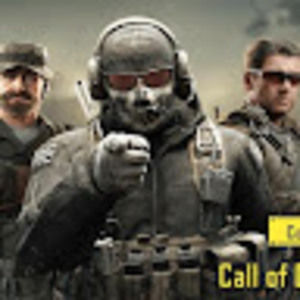 Meet your Posher, Hunter